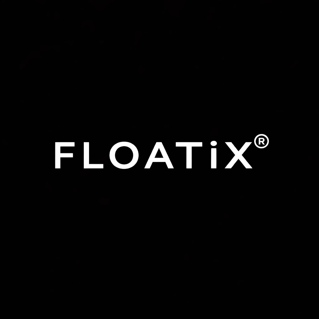 Floatix® - La decoración que todos quieren
