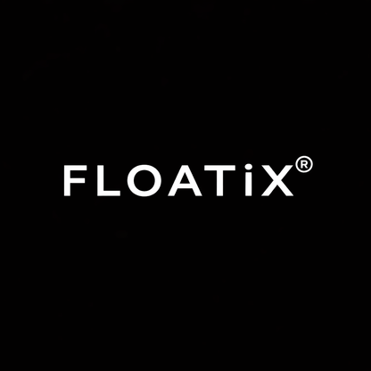 Floatix® - La decoración que todos quieren