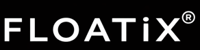 Floatix